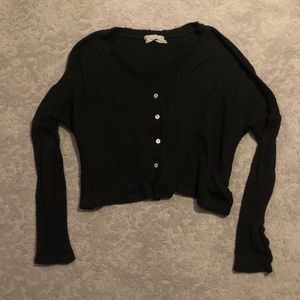 Urban Outfitters Sweater shirt